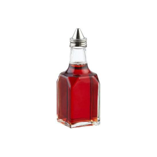 SQ. CRUET