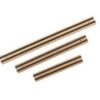 ROYAL INDUSTRIES 24 INCH MAGNETIC KNIFE HOLDER
