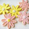 FLOWER COOKIE CUTTER - Image 2