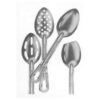 CALDER 19 INCH STAINLESS STEEL SPOON