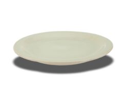 CRESTWARE 7 3/8 INCH PLATE