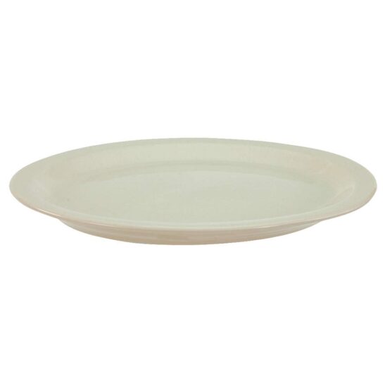 CRESTWARE 9.5 INCH PLATTER