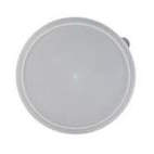 ROUND COVER FOR 32QT & 40QT CONTAINER