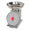 ESCALI MERCADO 11 LB SPRING SCALE - Image 2
