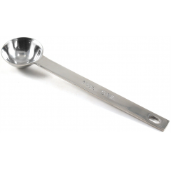 Spoons Archives - Rush's Kitchen