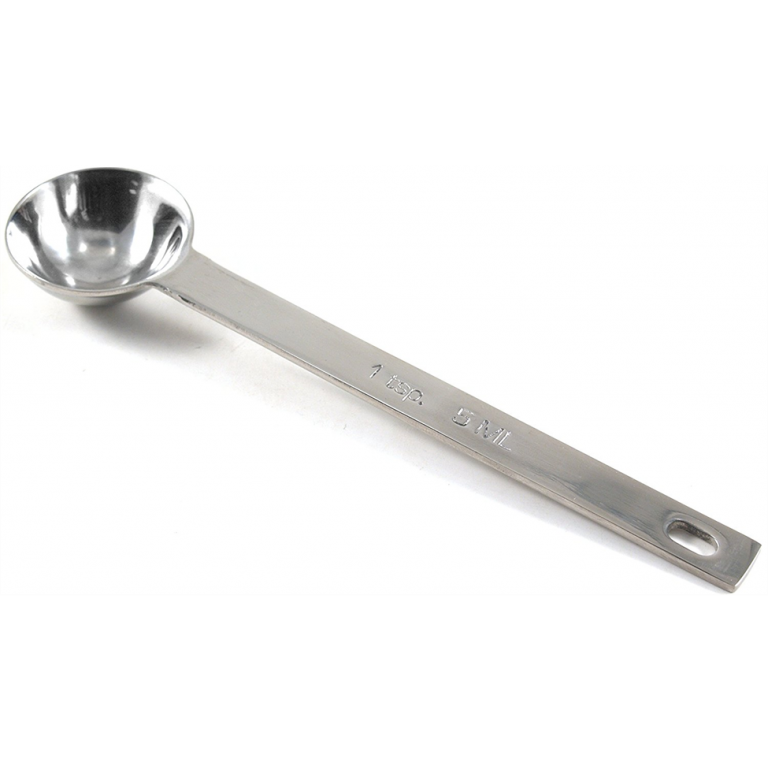 Spoons Rush's Kitchen