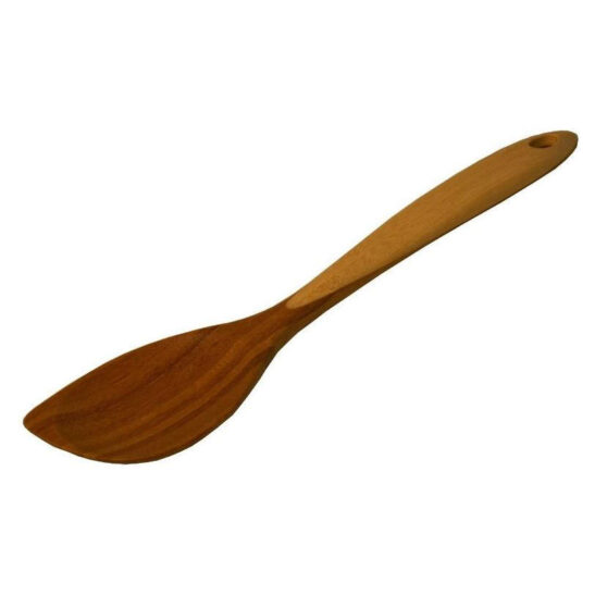 CORNER SPOON