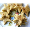 4 1/2 INCH STAR COOKIE CUTTER - Image 2
