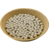 PIE WEIGHTS - Image 2