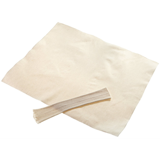 HIC PASTRY CLOTH