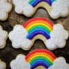 RAINBOW COOKIE CUTTER - Image 2
