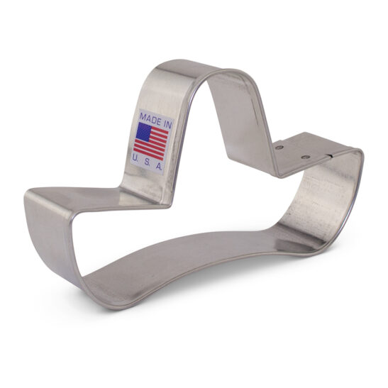 sombrero cookie cutter