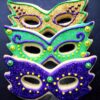MASK COOKIE CUTTER - Image 2