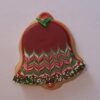 BELL COOKIE CUTTER - Image 2