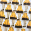 LEG LAMP COOKIE CUTTER - Image 2