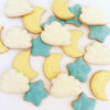 CLOUD COOKIE CUTTER - Image 2