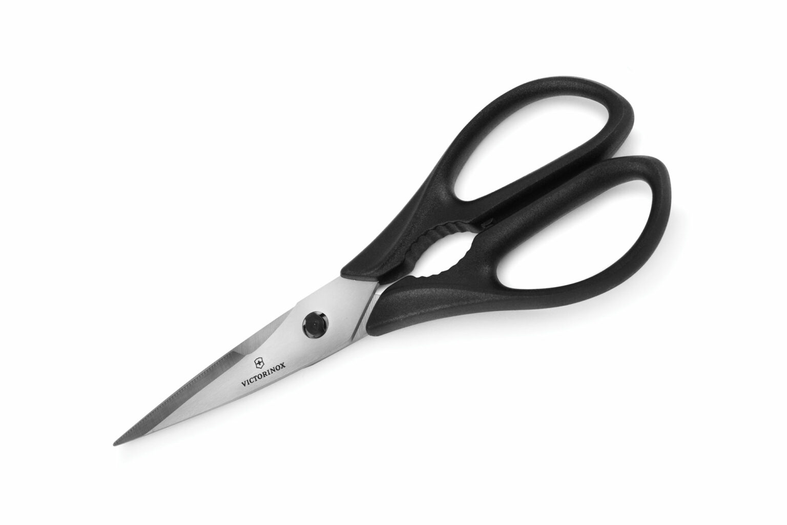 Scissors Apart Come Apart Shears | Rush's Kitchen